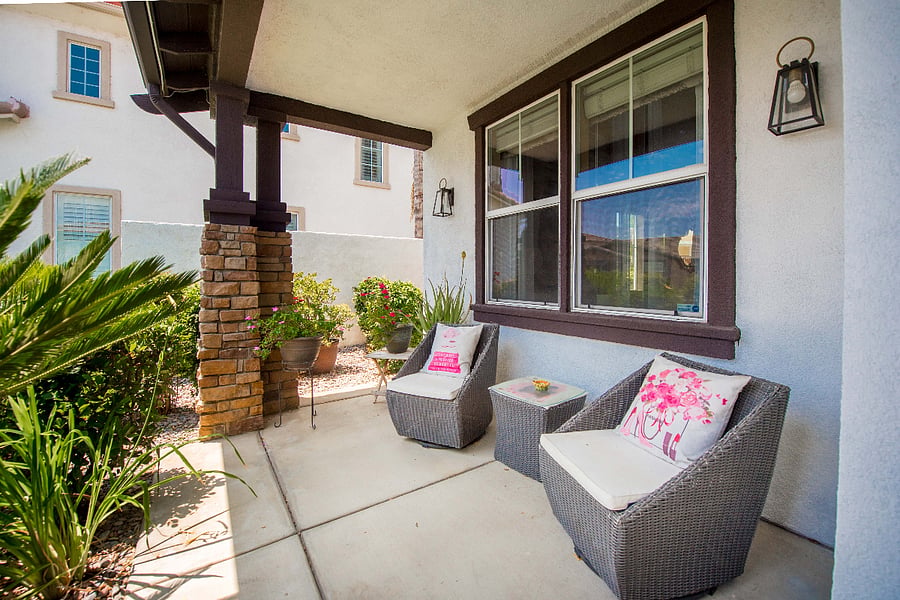 Furnished Finder property 897584_1 photo 42