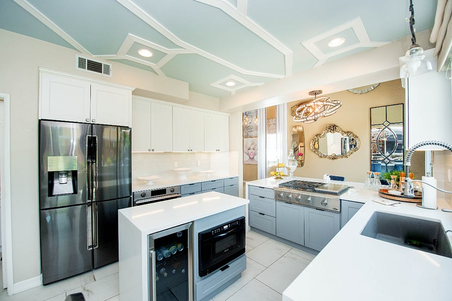 Furnished Finder property 897584_1 photo 9