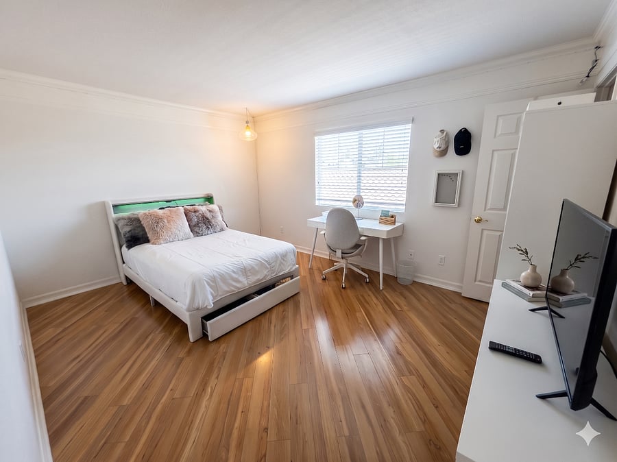 Furnished Finder property 897584_1 photo 25