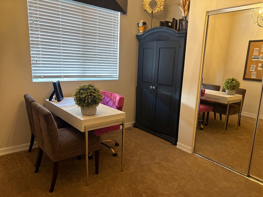 Furnished Finder property 897584_1 photo 17