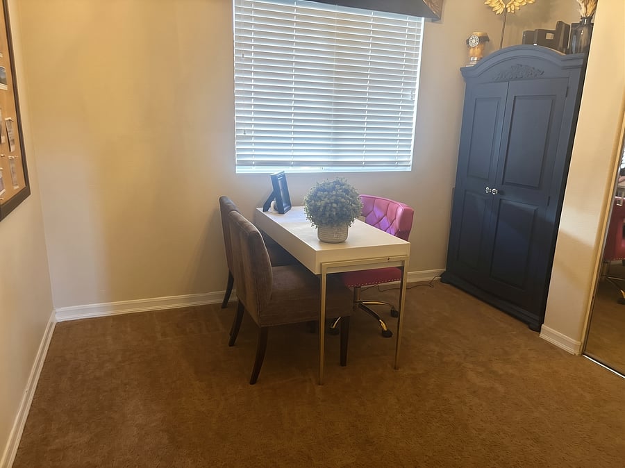 Furnished Finder property 897584_1 photo 18