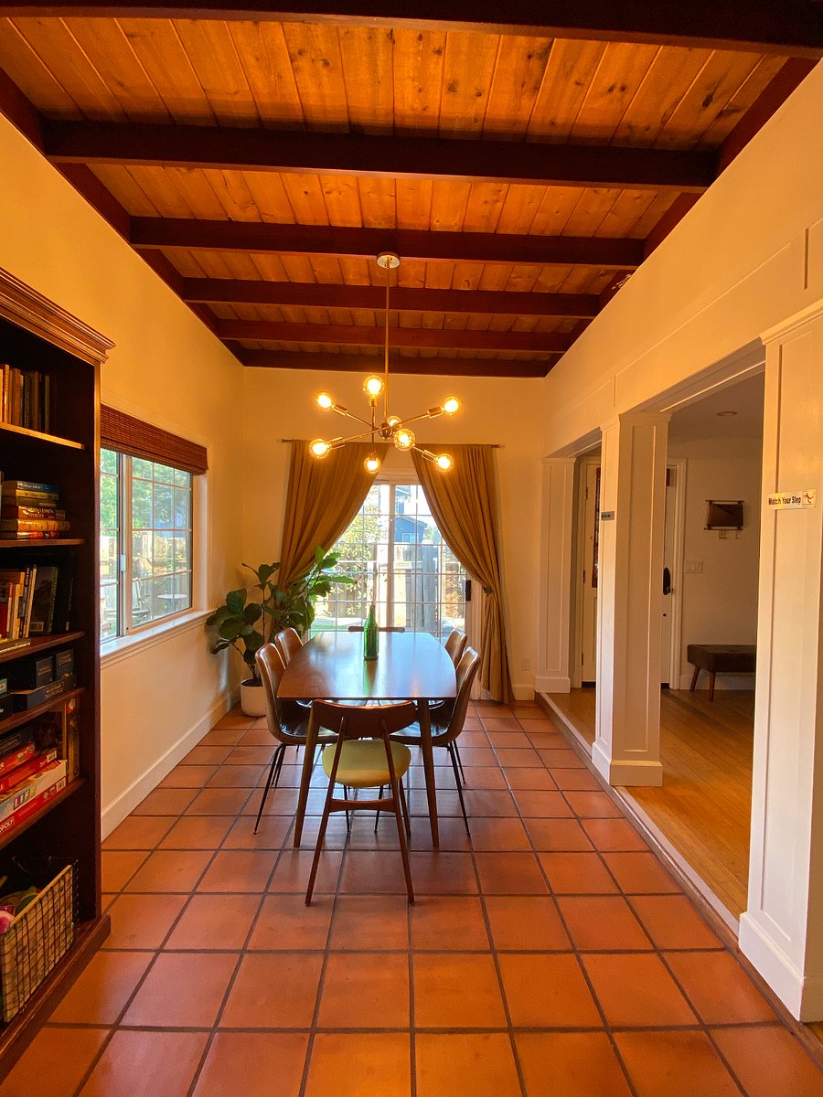Furnished Finder property 897585_1 photo 7