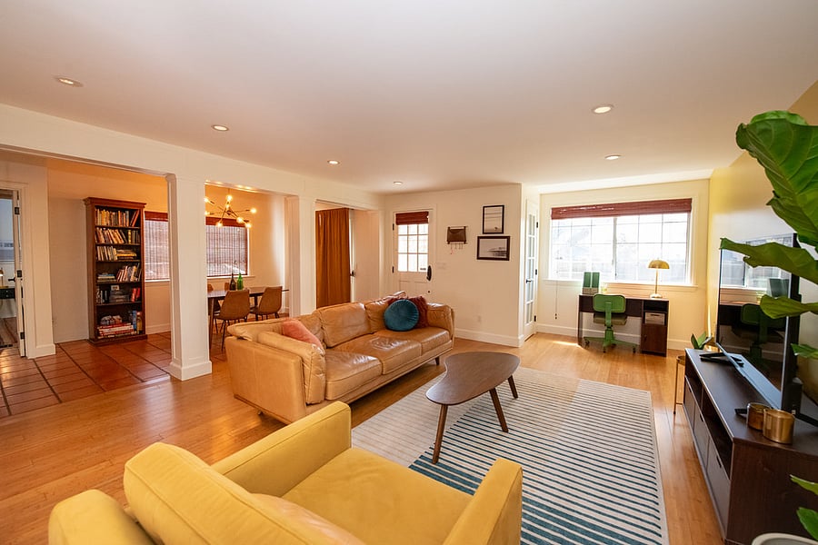 Furnished Finder property 897585_1 photo 5