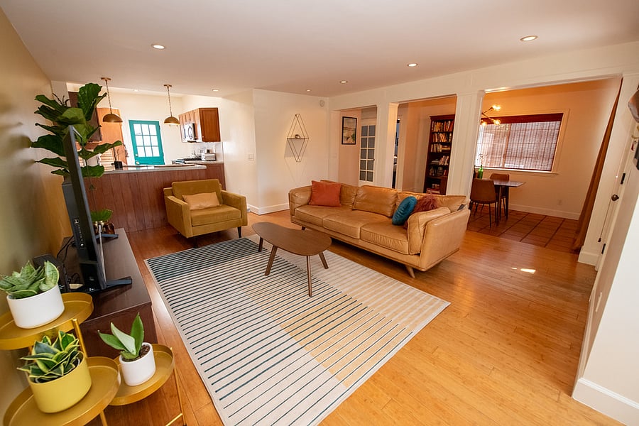Furnished Finder property 897585_1 photo 4
