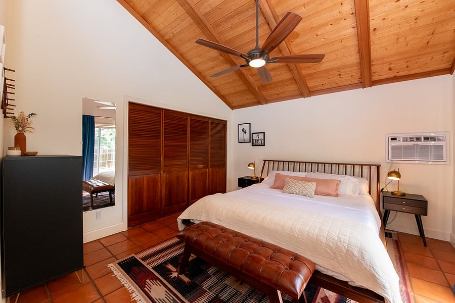 Furnished Finder property 897585_1 photo 9