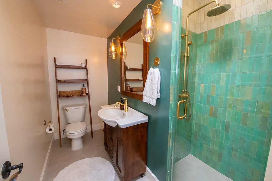 Furnished Finder property 897585_1 photo 13