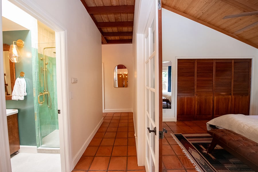 Furnished Finder property 897585_1 photo 12