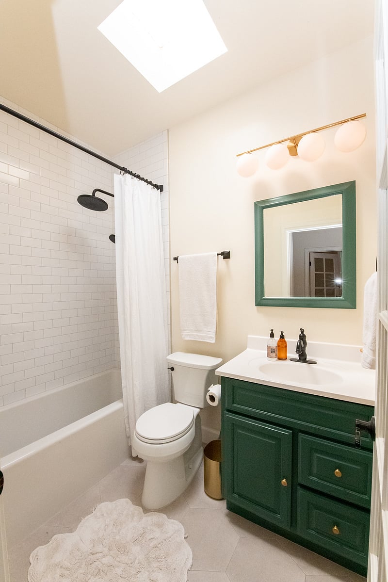 Furnished Finder property 897585_1 photo 16