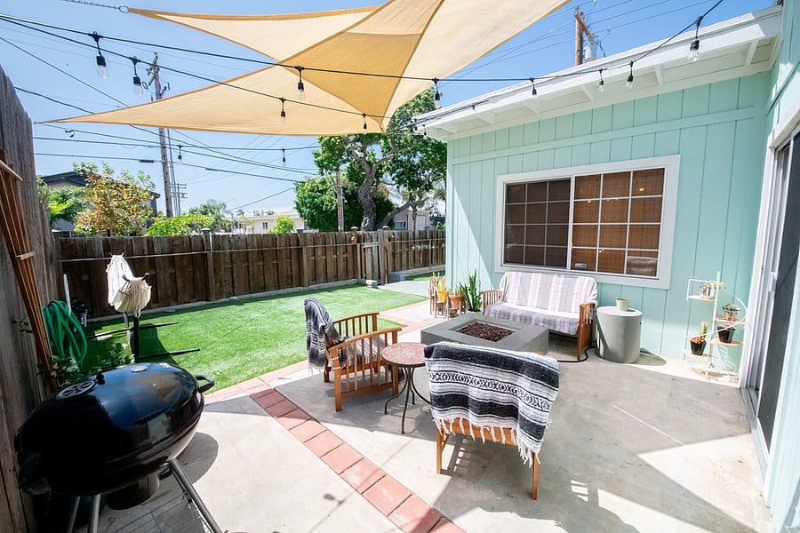 Furnished Finder property 897585_1 photo 20
