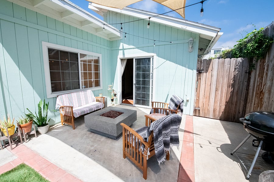 Furnished Finder property 897585_1 photo 19