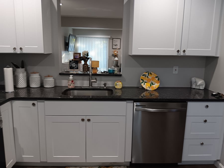 Furnished Finder property 897589_1 photo 5