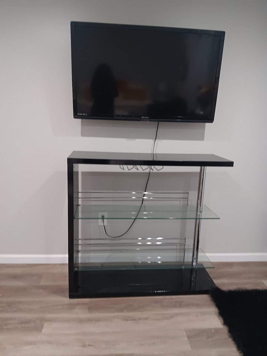 Furnished Finder property 897589_1 photo 9