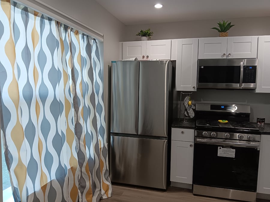 Furnished Finder property 897589_1 photo 4