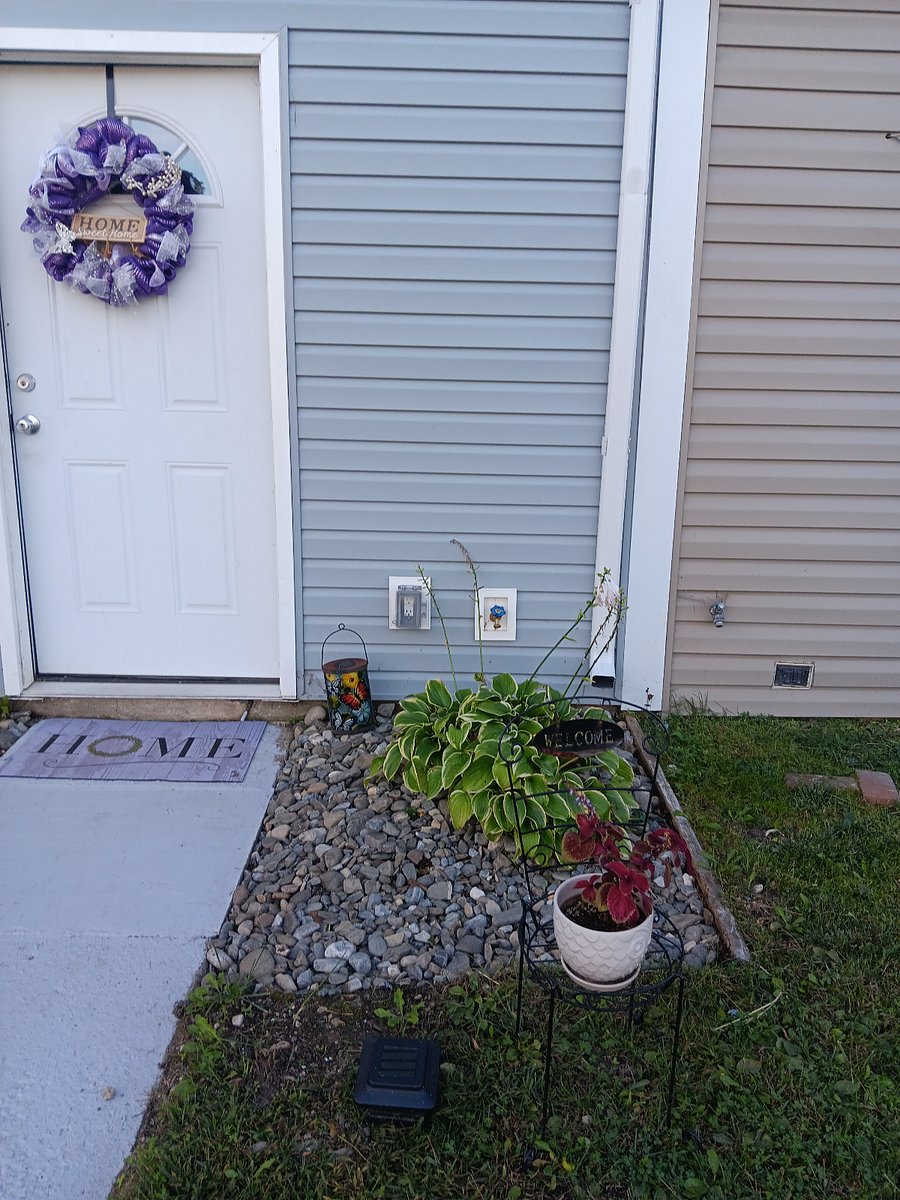 Furnished Finder property 897589_1 photo 12