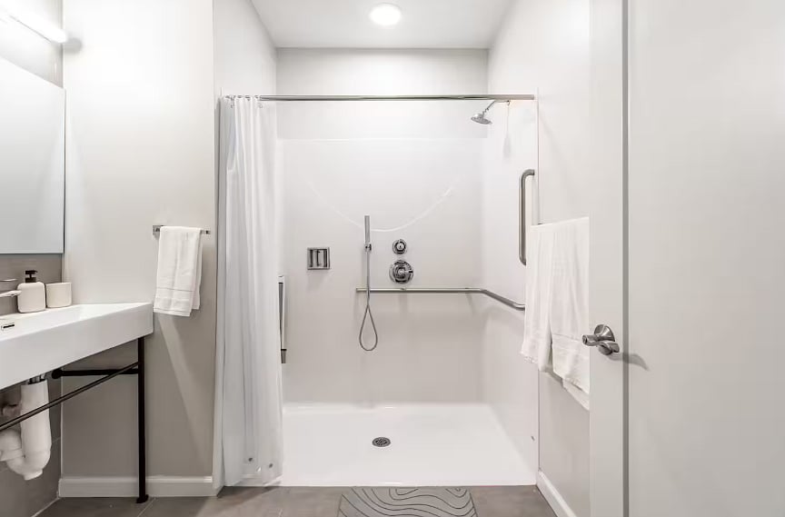 Furnished Finder property 897591_1 photo 8