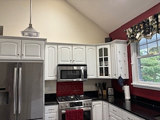 Furnished Finder property 897592_1 photo 5