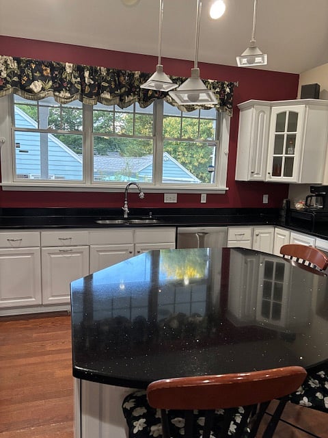Furnished Finder property 897592_1 photo 7