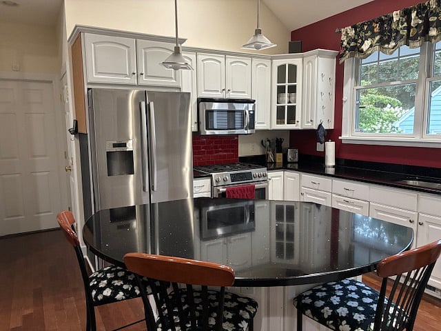 Furnished Finder property 897592_1 photo 8