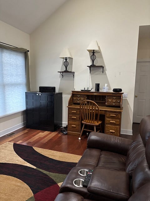 Furnished Finder property 897592_1 photo 10