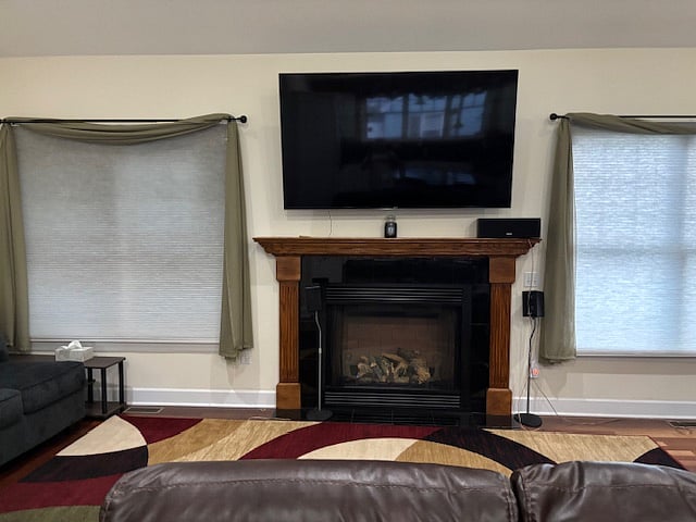 Furnished Finder property 897592_1 photo 11