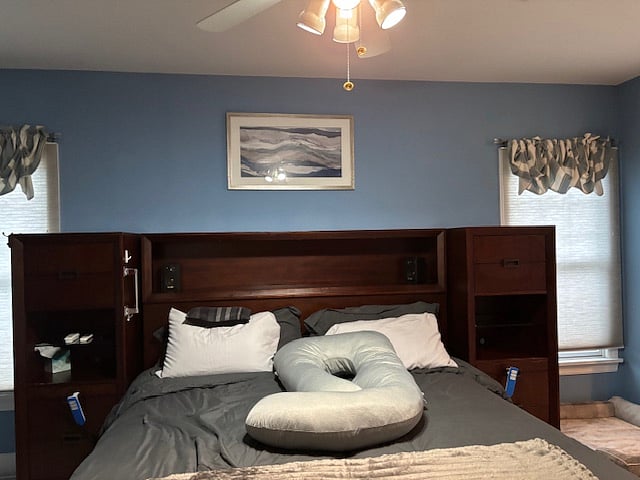 Furnished Finder property 897592_1 photo 12