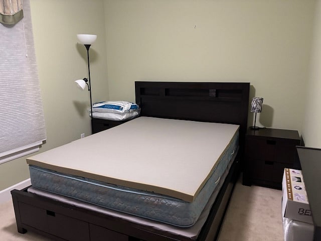 Furnished Finder property 897592_1 photo 15