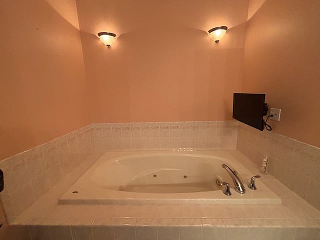 Furnished Finder property 897592_1 photo 16