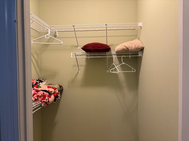Furnished Finder property 897592_1 photo 17