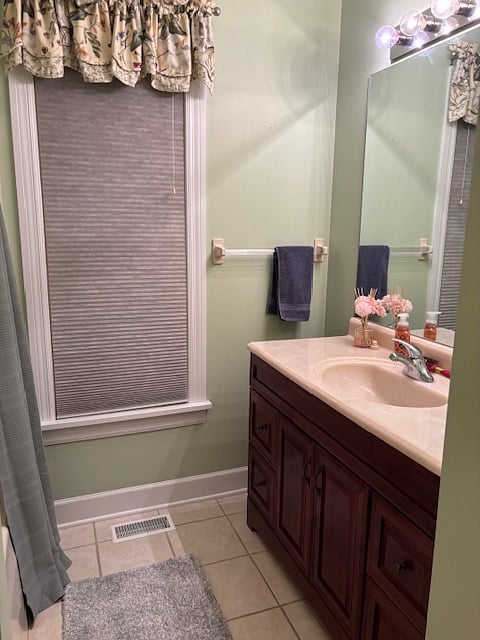 Furnished Finder property 897592_1 photo 18
