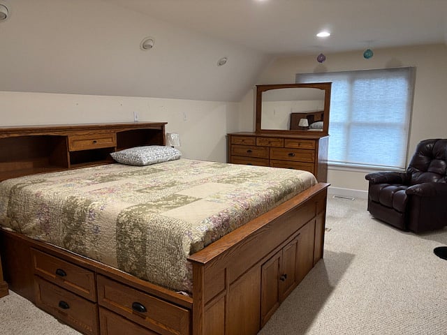 Furnished Finder property 897592_1 photo 19