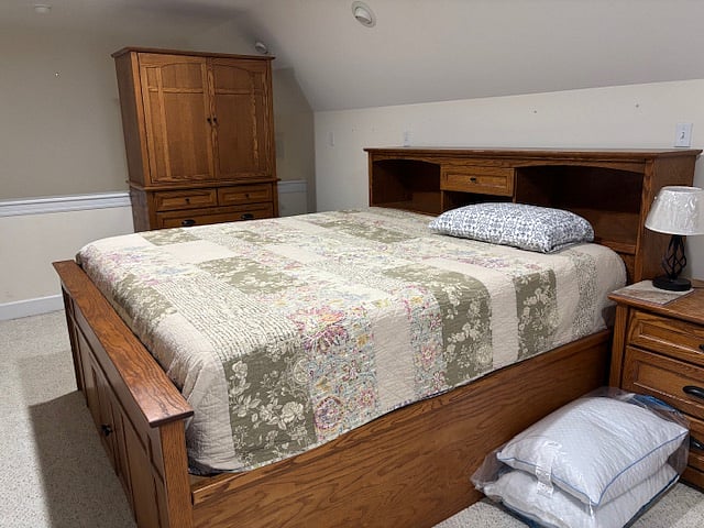 Furnished Finder property 897592_1 photo 20
