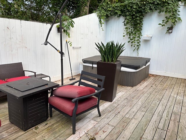 Furnished Finder property 897592_1 photo 21