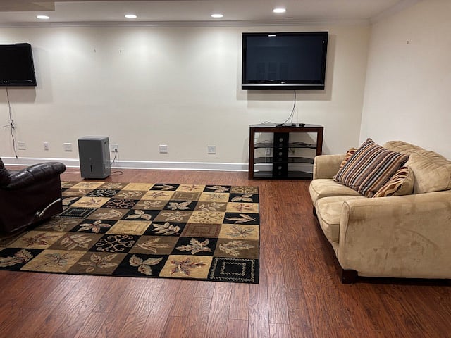 Furnished Finder property 897592_1 photo 24