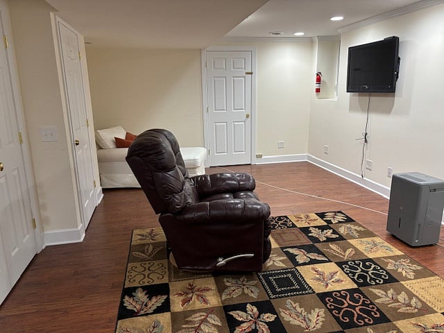 Furnished Finder property 897592_1 photo 25