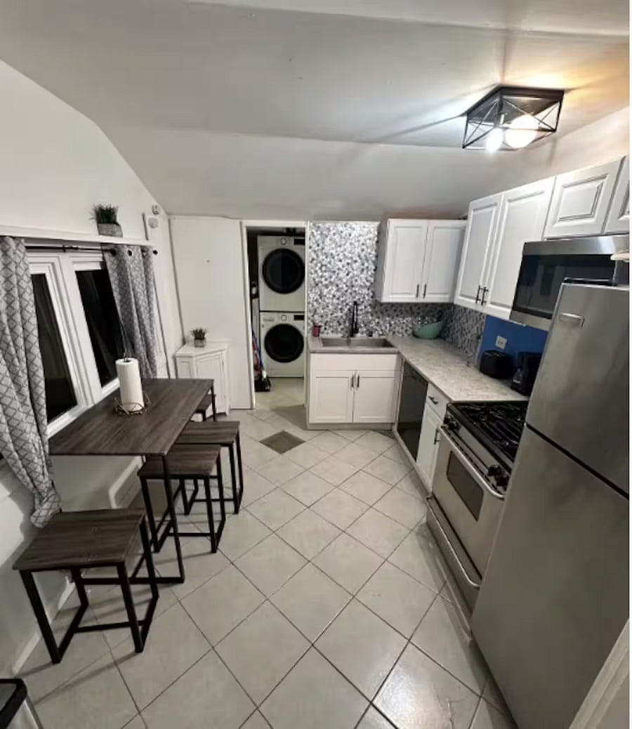 Furnished Finder property 897593_1 photo 5