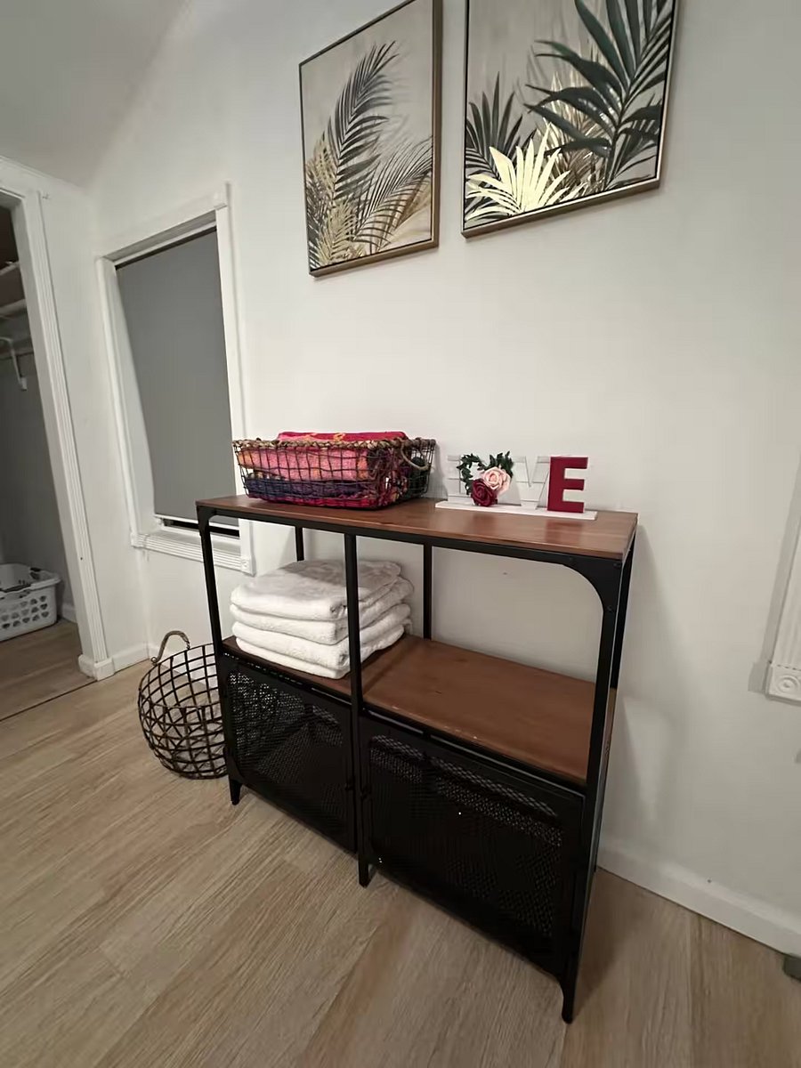 Furnished Finder property 897593_1 photo 9