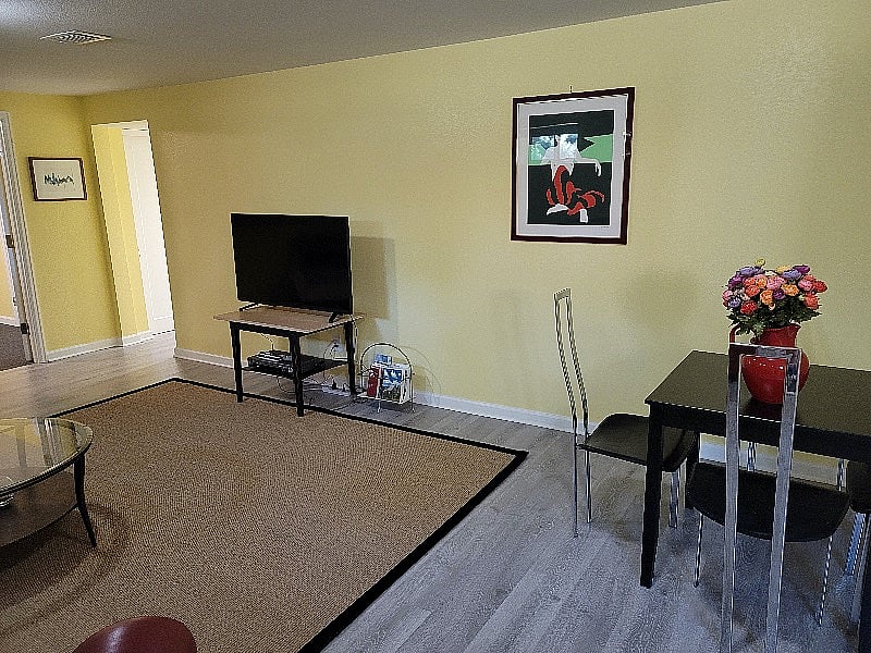 Furnished Finder property 897596_1 photo 7