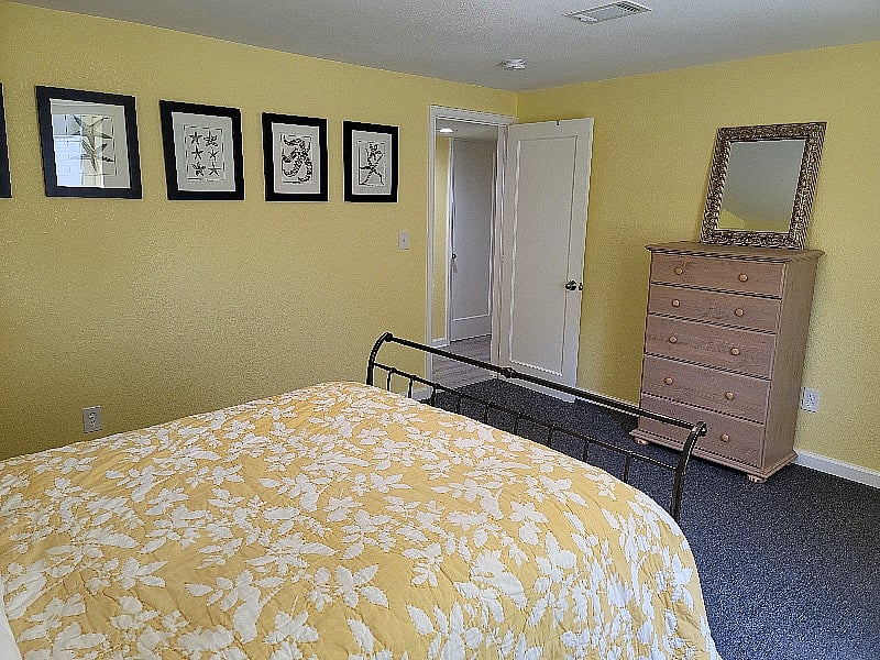 Furnished Finder property 897596_1 photo 8