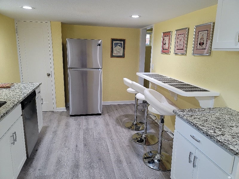 Furnished Finder property 897596_1 photo 17