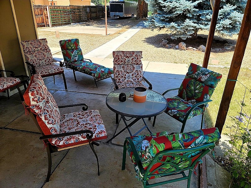 Furnished Finder property 897596_1 photo 10