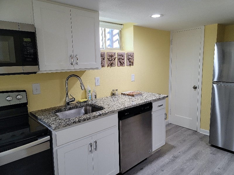Furnished Finder property 897596_1 photo 16