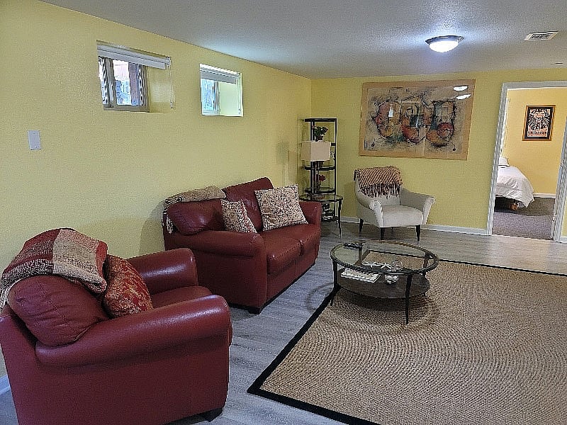 Furnished Finder property 897596_1 photo 4