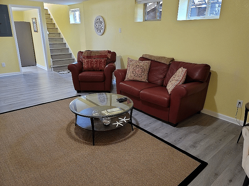 Furnished Finder property 897596_1 photo 3