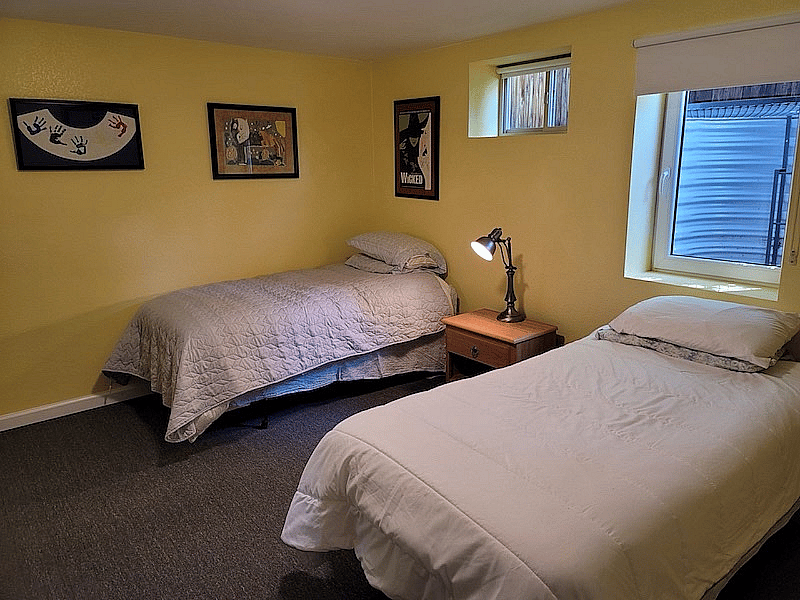 Furnished Finder property 897596_1 photo 14