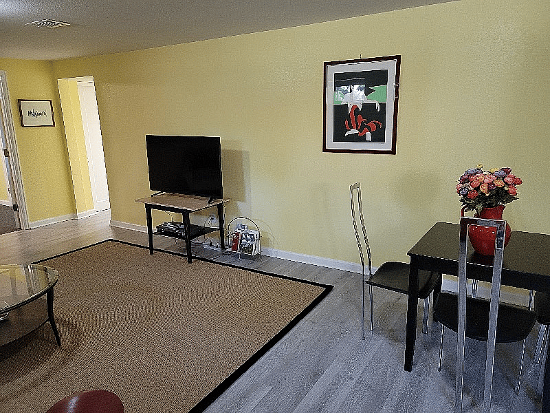 Furnished Finder property 897596_1 photo 6