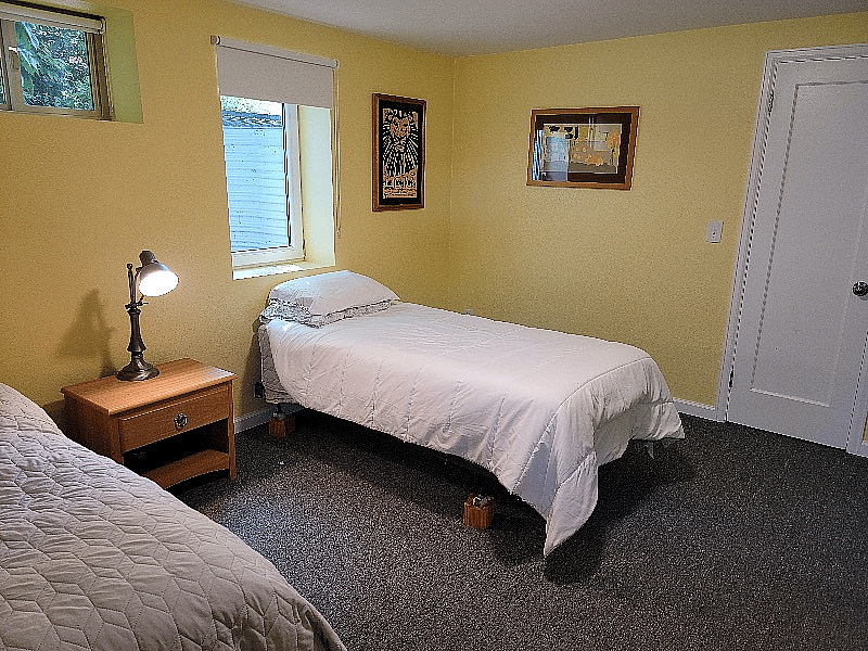 Furnished Finder property 897596_1 photo 15