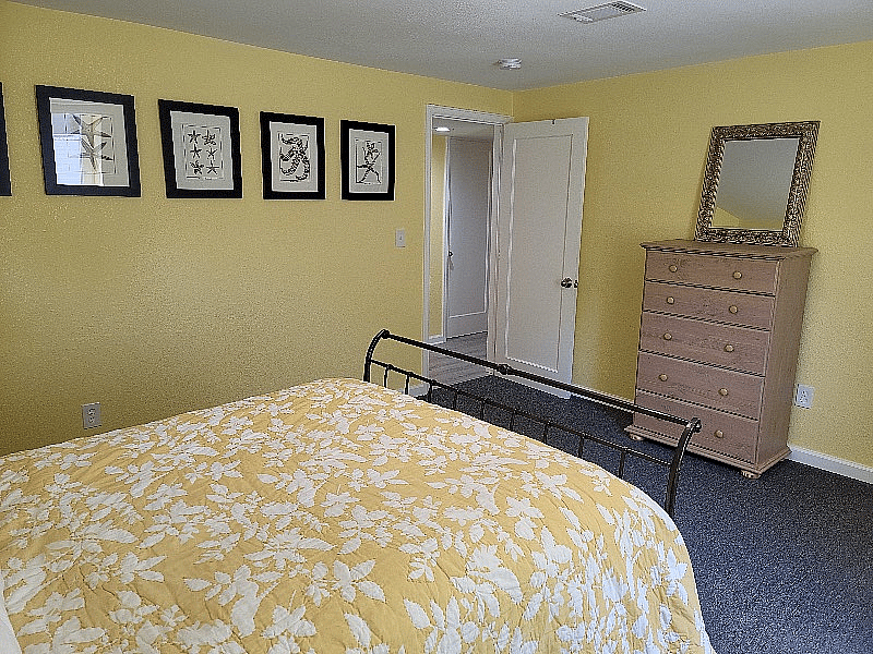 Furnished Finder property 897596_1 photo 12