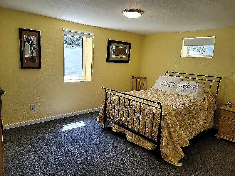 Furnished Finder property 897596_1 photo 9