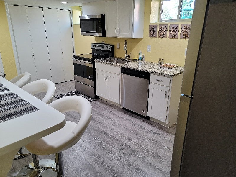Furnished Finder property 897596_1 photo 19