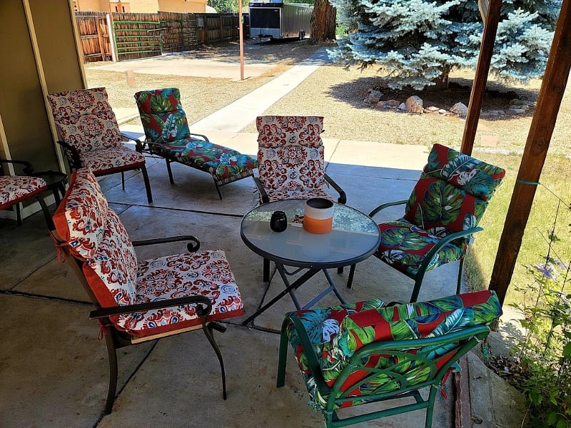 Furnished Finder property 897596_1 photo 24